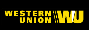 Western Union