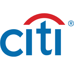 CITI CREDIT BANK