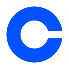 UK Verified Coinbase
