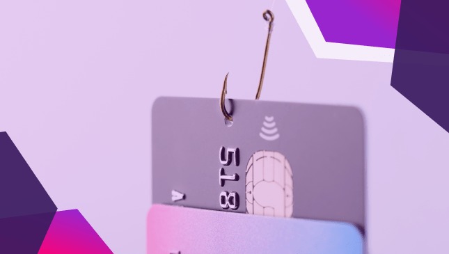 Cardable Websites in 2025