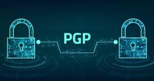 How to use PGP