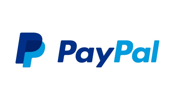 Establishing a PayPal Business Account
