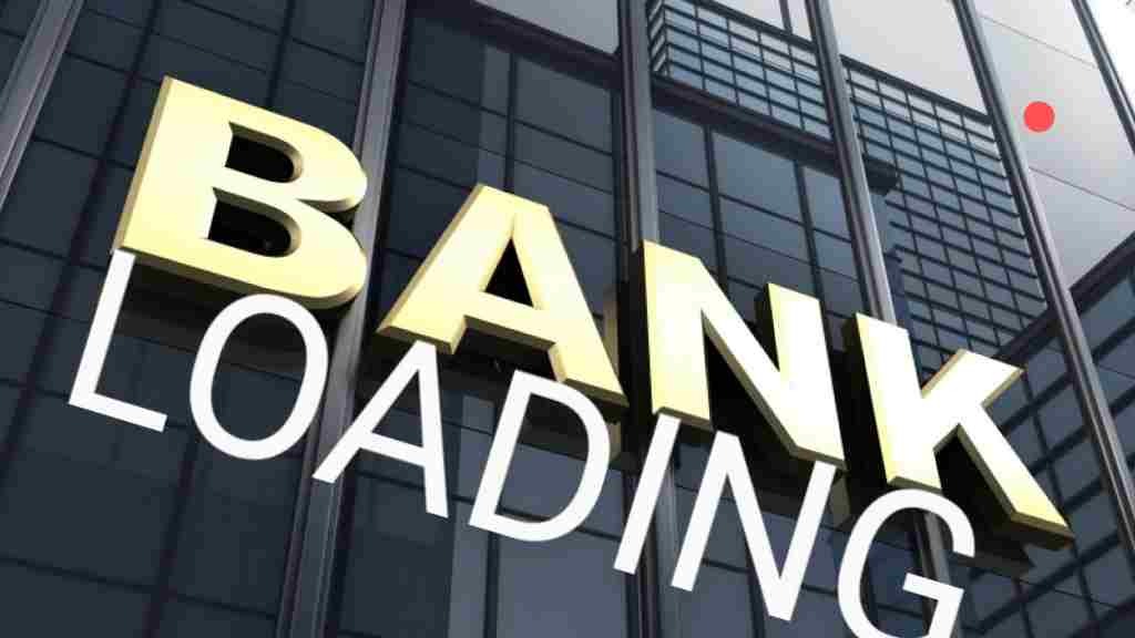 Simplest US Bank Drops for 2025