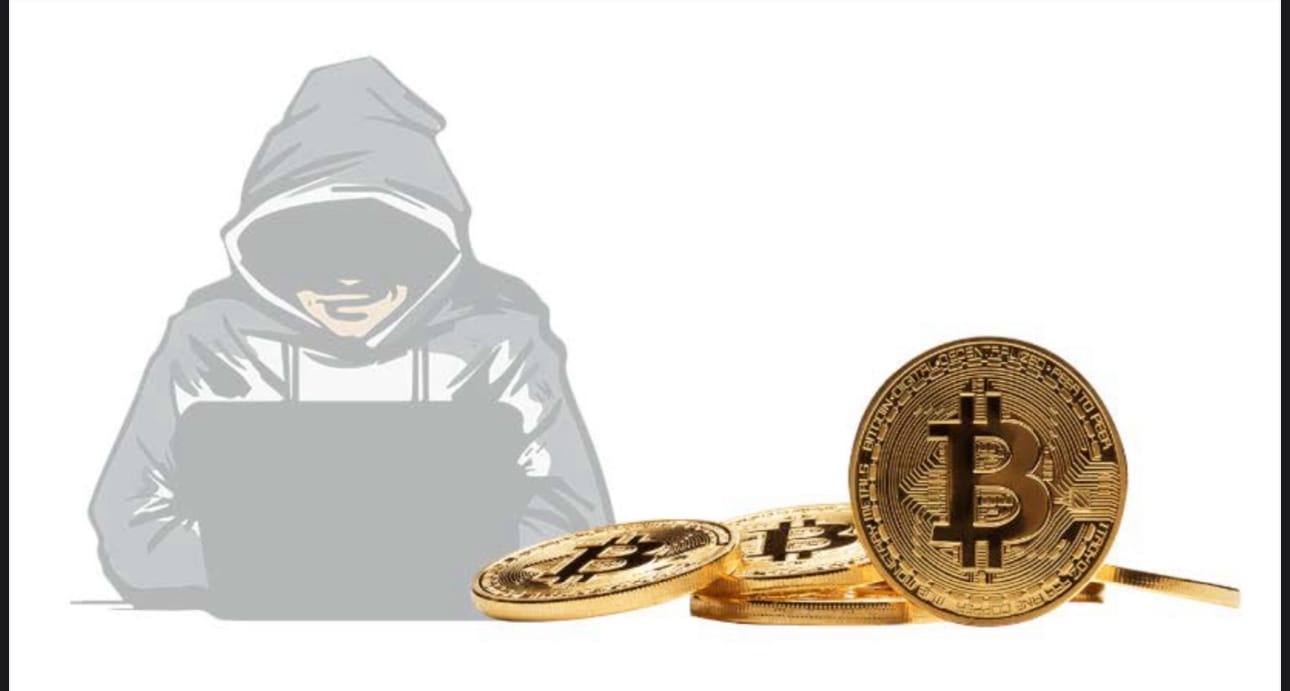 2025 Best Cashout methods