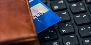 Gift Card Carding Method in 2025