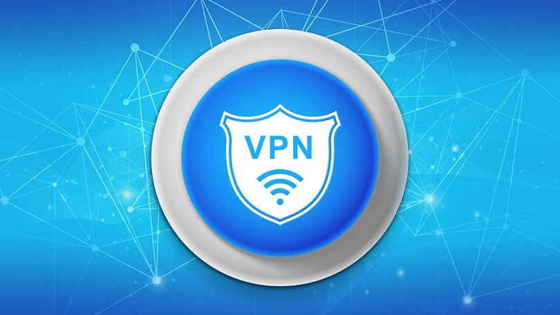 Best VPN Services for 2025