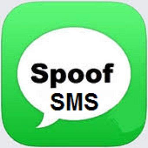 How to spoof a Text Message and Make it Appear from Another Number
