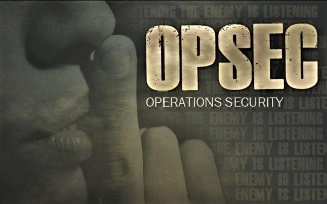 OPSEC for Carding and Bank Fraud
