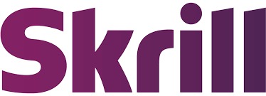Skrill Carding Method 2024