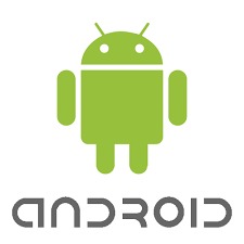 Control Android Devices with ADB over TCP / IP | TUTORIAL