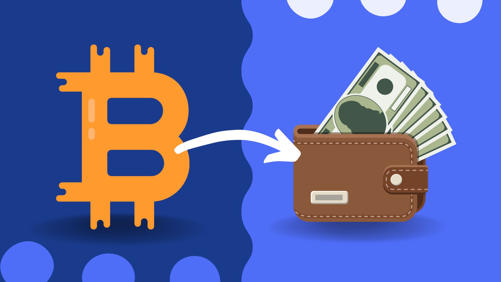 Buy Bitcoin Online and Different Methods Explained In Detail
