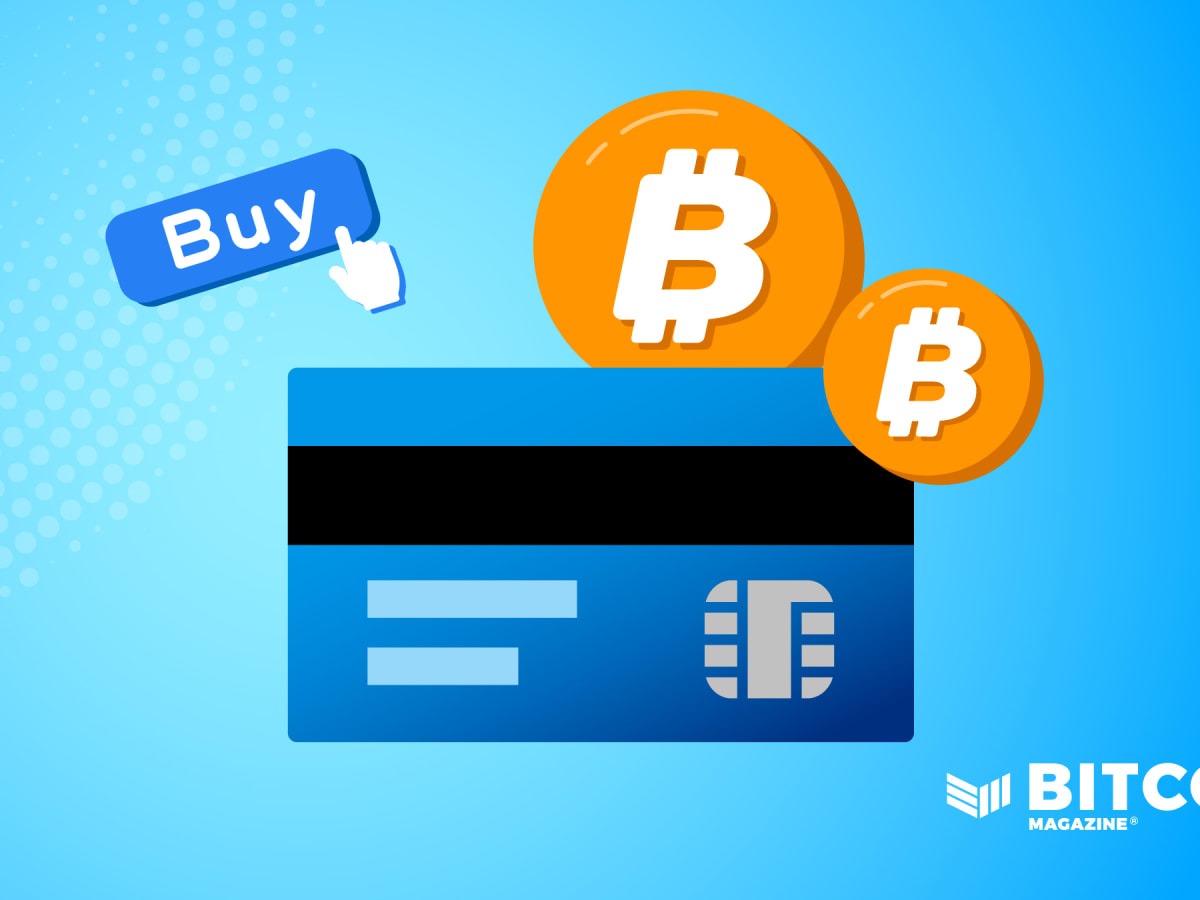 7 Best Place to Buy Bitcoin in Your Country [2024]
