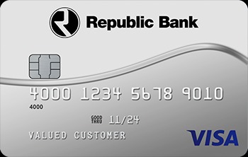 How to Cashout cvv/Fullz in 2024