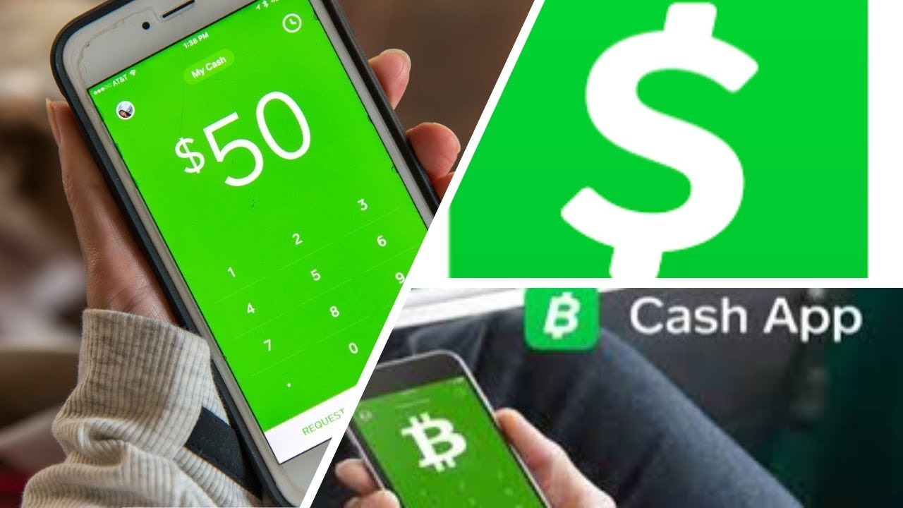 Where to buy or Open Verified Cashapp Account