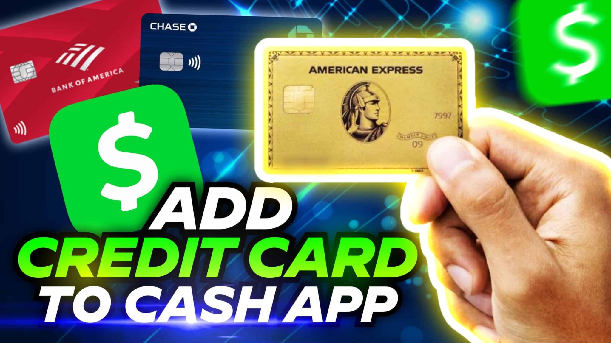 What is A Cash App Linkable and How to use it?