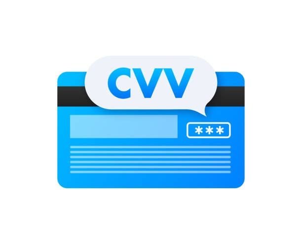 List of Sites you can shop without cvv