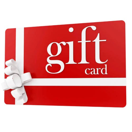 Gift Card Carding Method in 2023