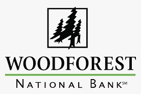 CASHAPP DIRECT DEPOSIT USING WOODFOREST BANK LOG